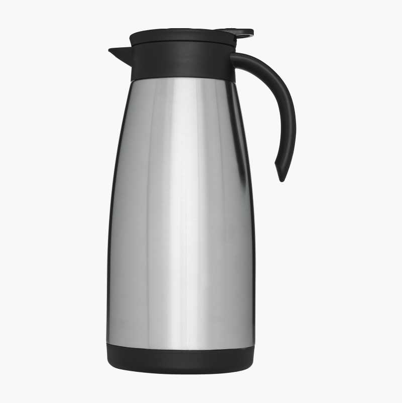 Termokanne, 1,5 liter