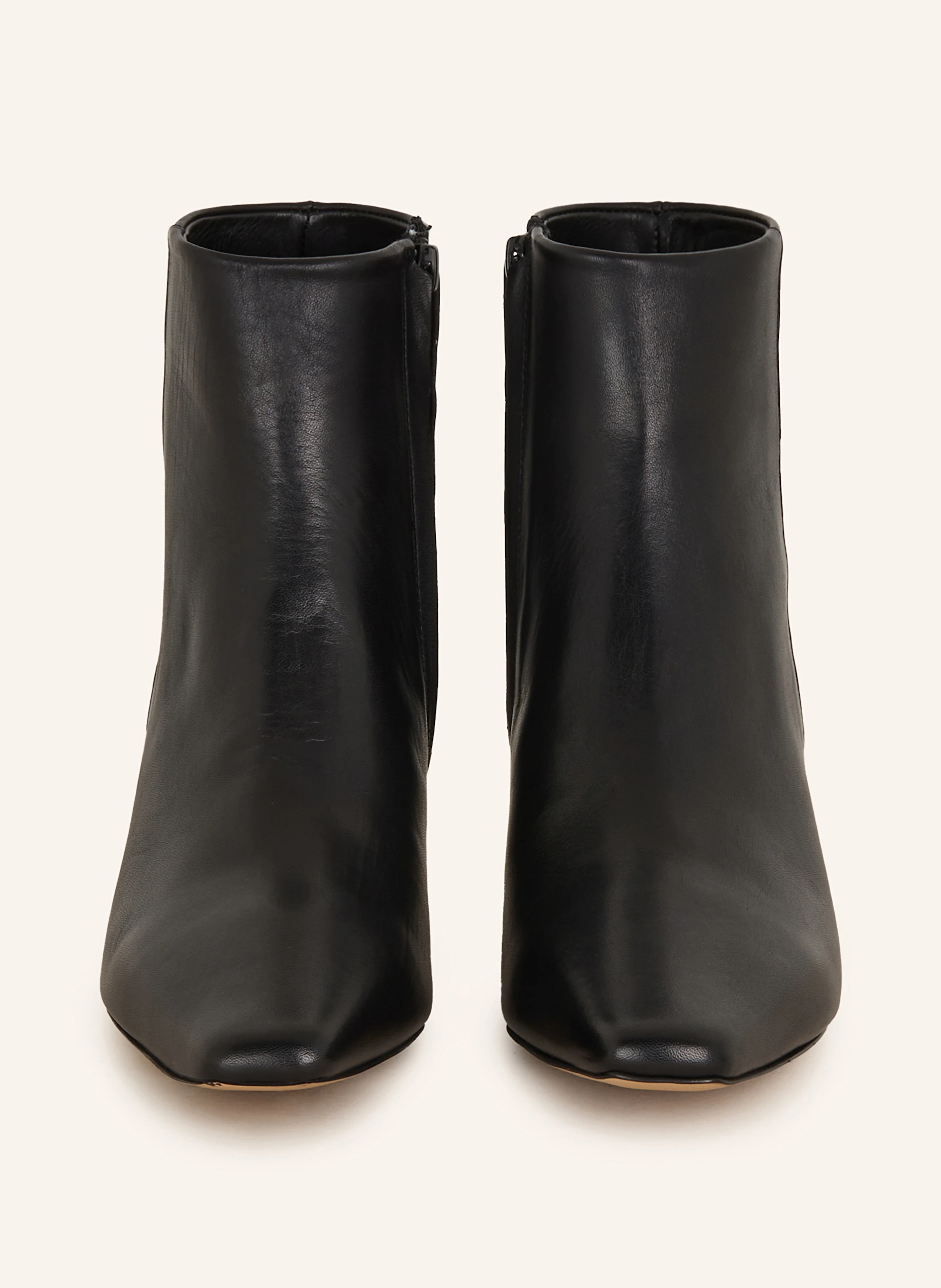 BIBI LOU Stiefeletten