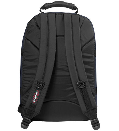 Eastpak Rucksack - Provider - 33L - Ultra Marine
