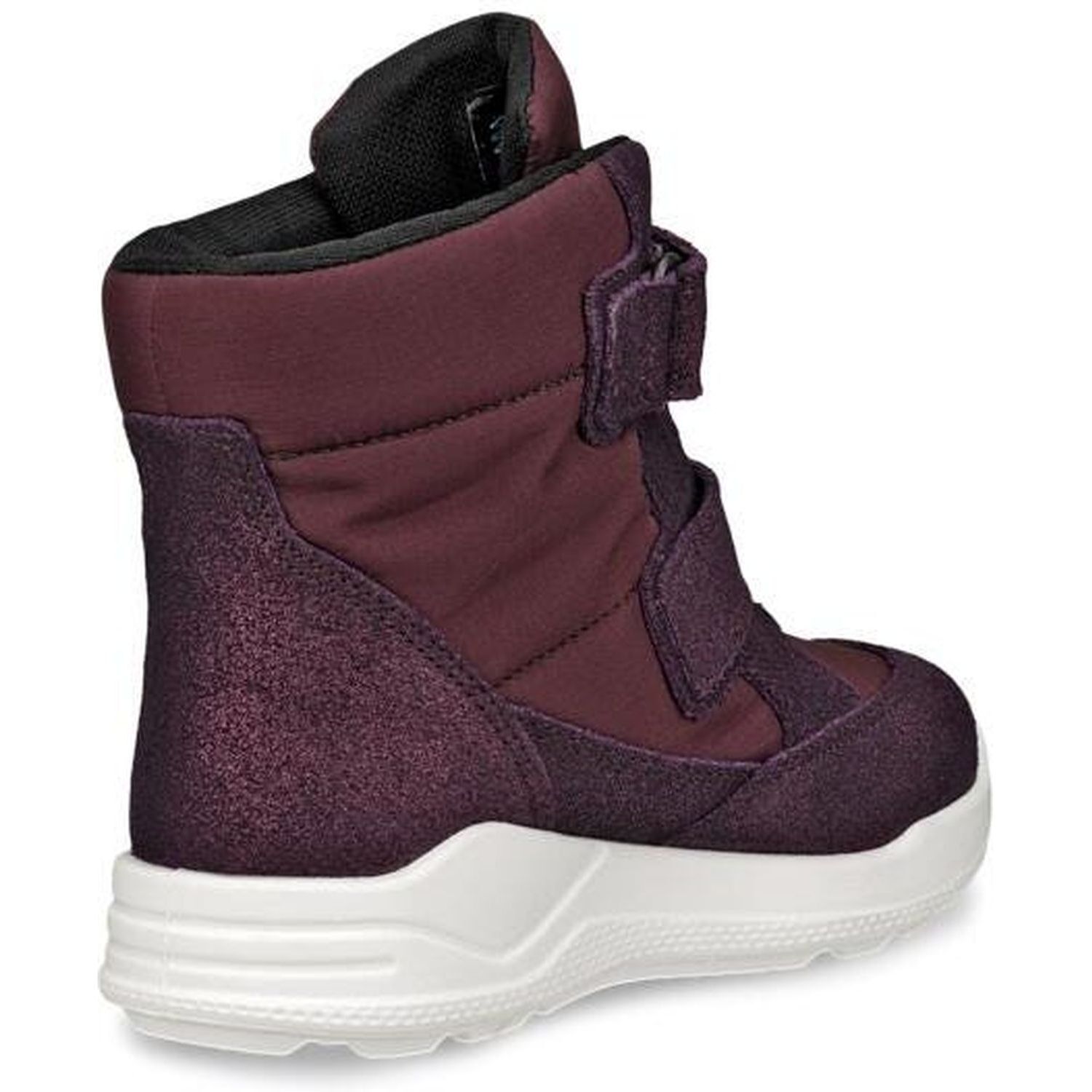 Ecco764801 Urban Mini