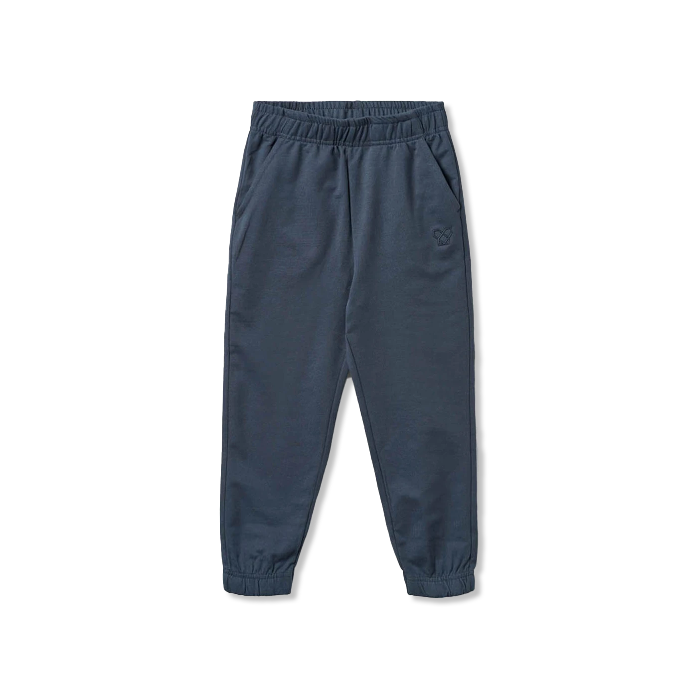 RAMERA sweatpants