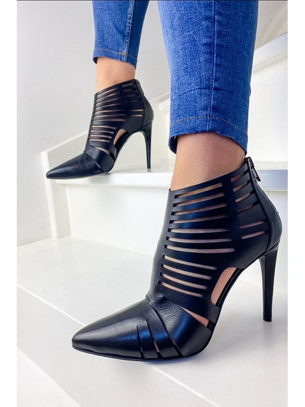 Fru.it - Escarpins 6990