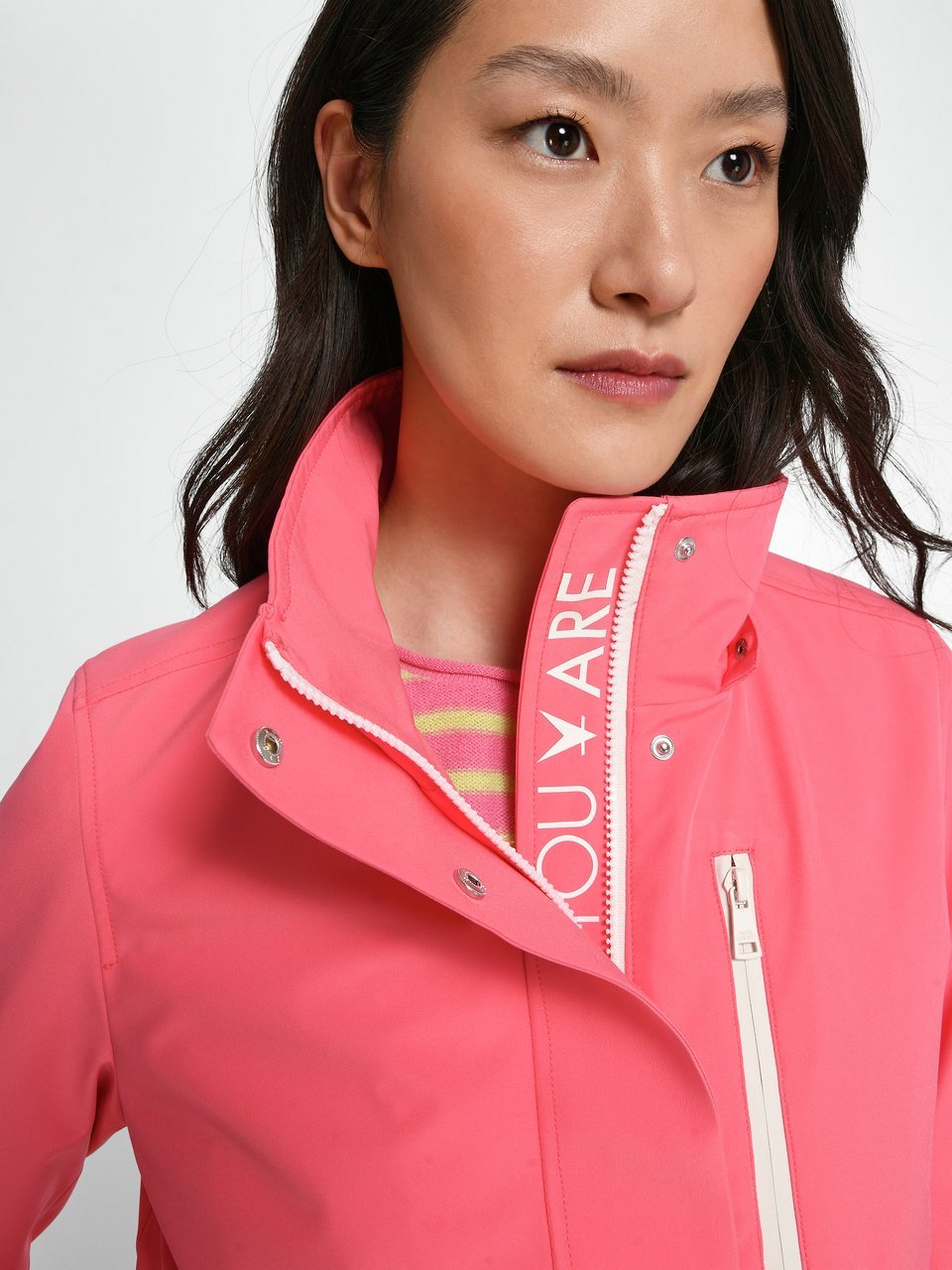 Jacke