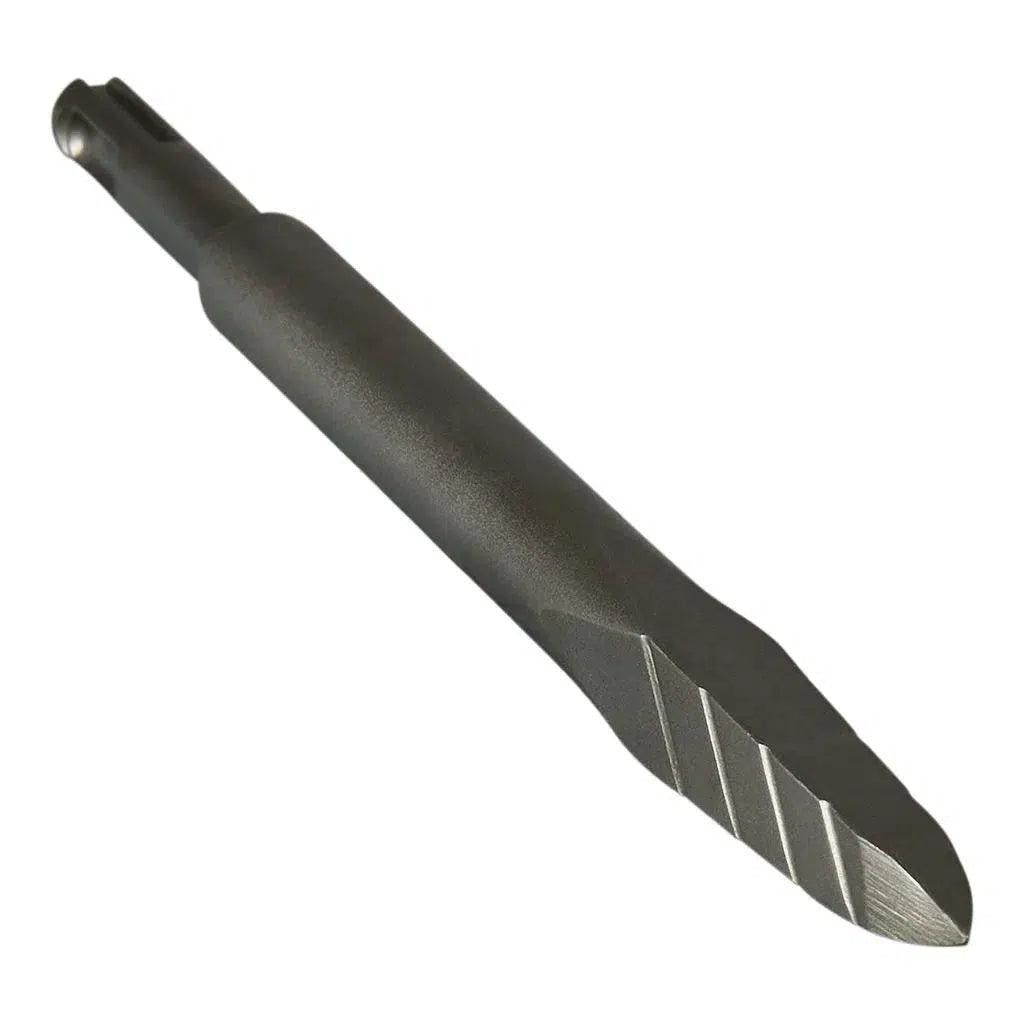 Makita B-64238 Puntbeitel premium 250 mm SDS-Plus