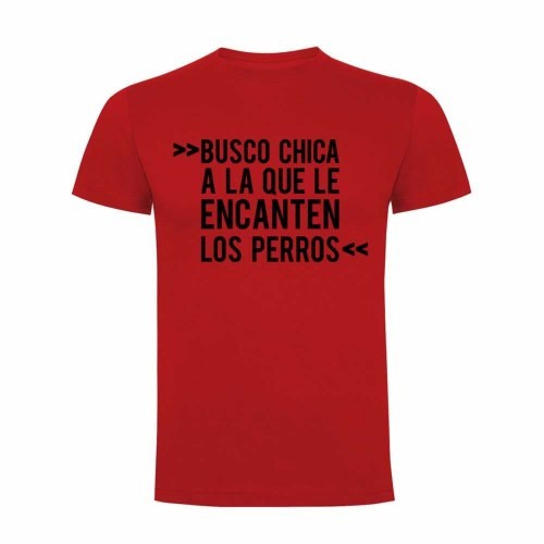 Camiseta masculina 