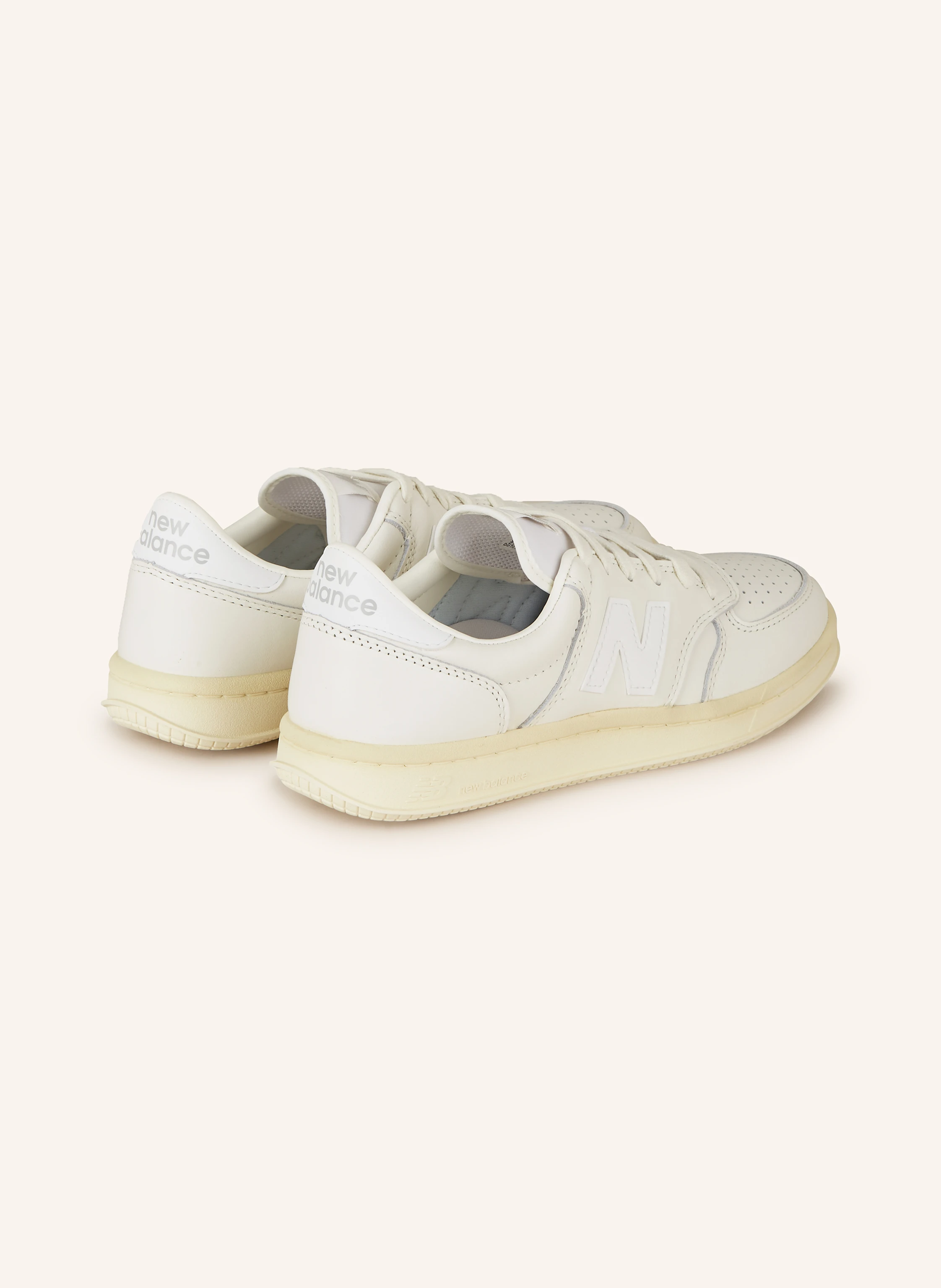 new balance Sneaker CT500V1