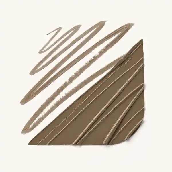 All In One Brow Perfector 010 Blonde