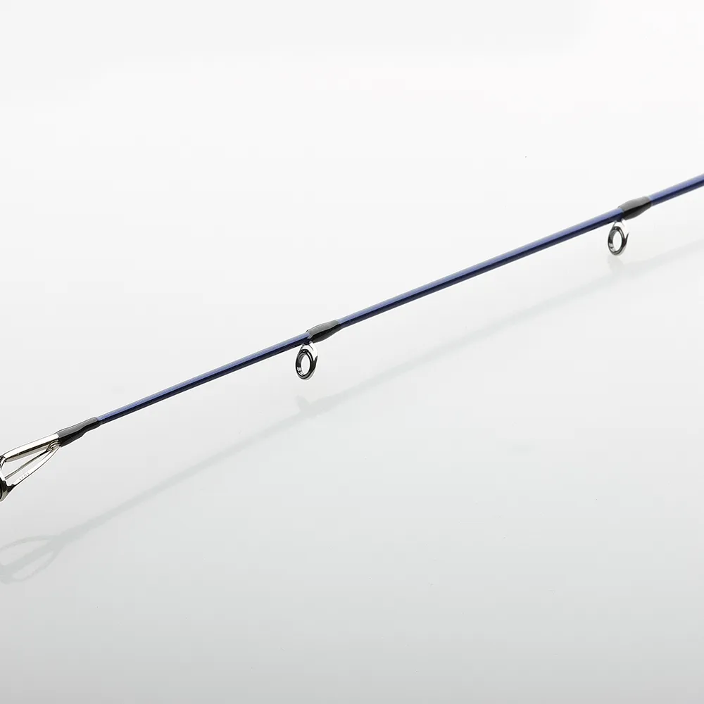 Savage Gear Savage Gear Sgs6 All-Around