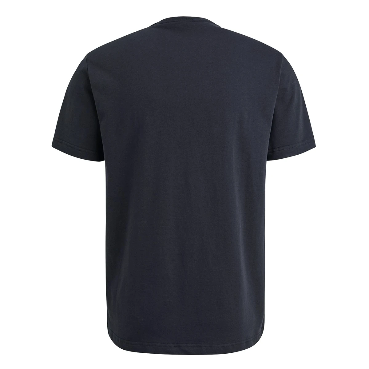 Heren T-shirt Te_ontheway 10262477 01