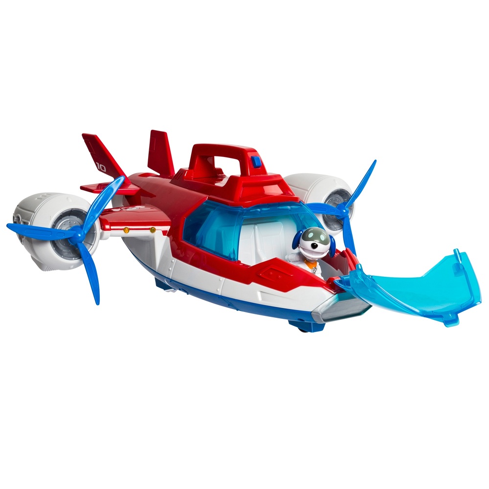 PAW Patrol Air Patroller