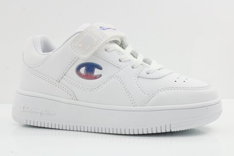 Champion Sneaker