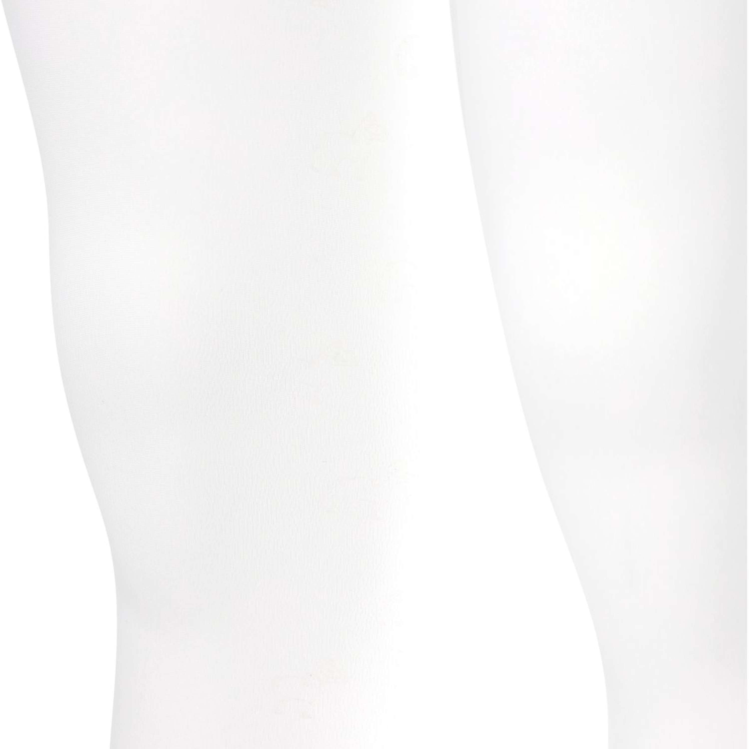 Kentucky Rijlegging Sammy Full Grip Boys Wit
