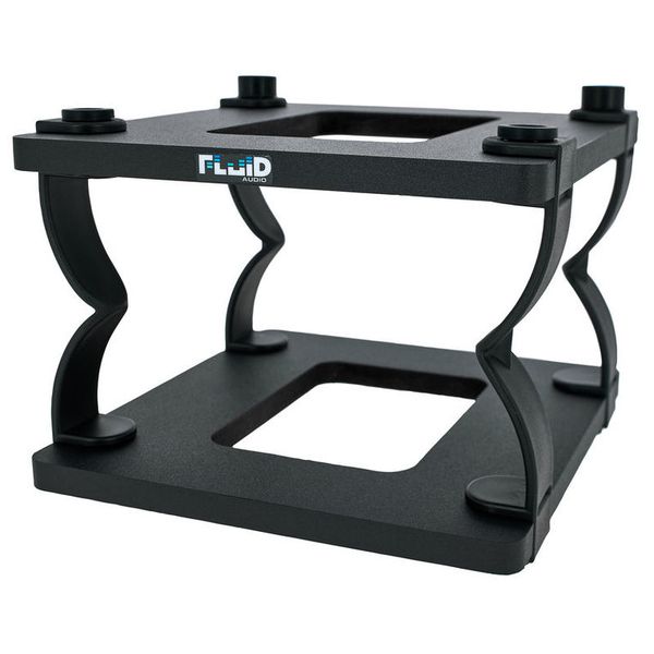 Fluid Audio DS 8