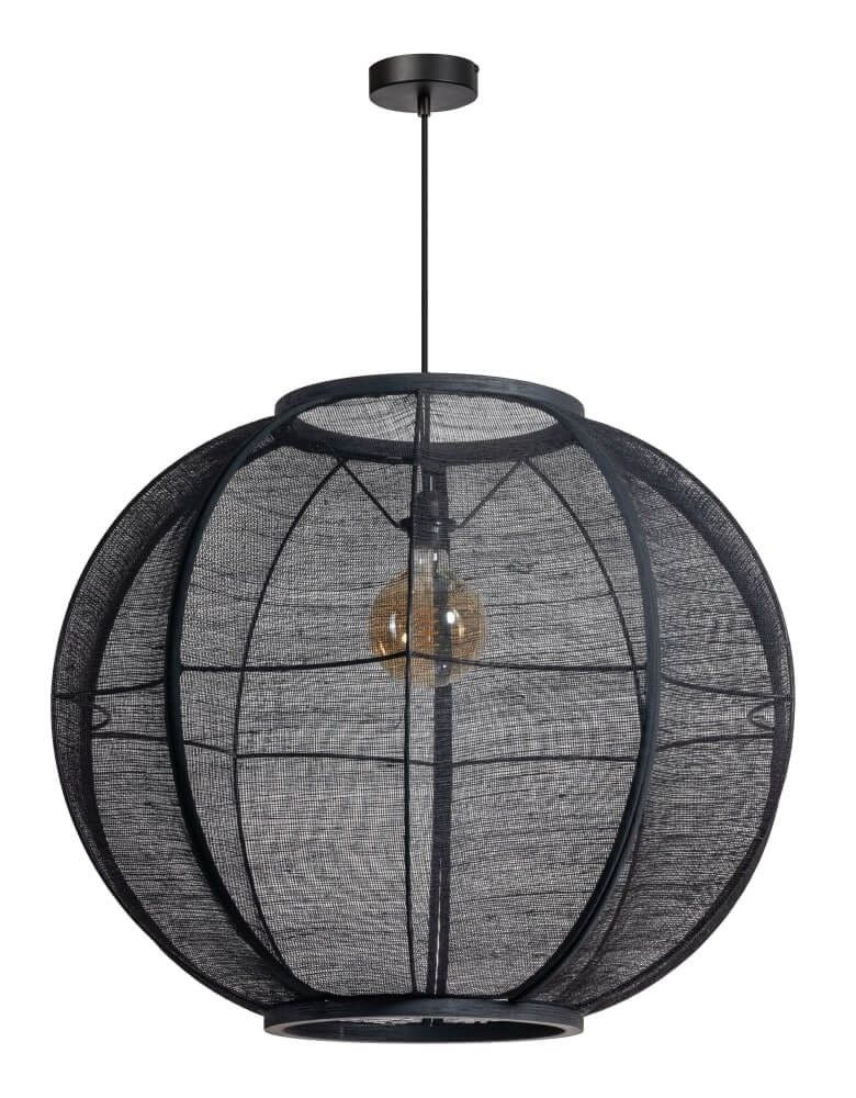 Hanglamp 05-HL4042-30 Fabric  | ETH⌀78  cm