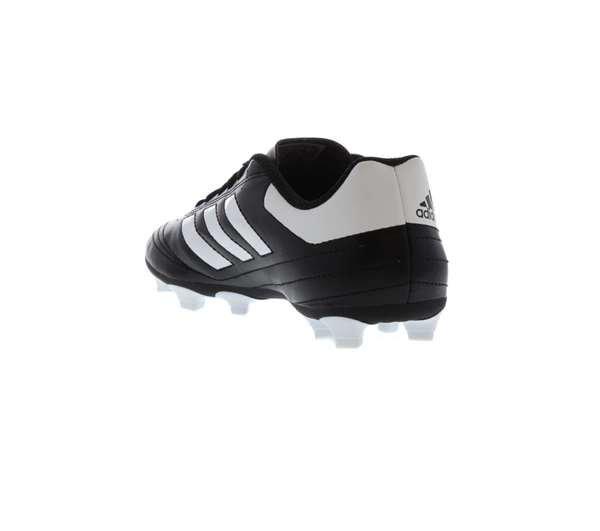 adidas Goletto VIII Firm Ground Football Boots Kids