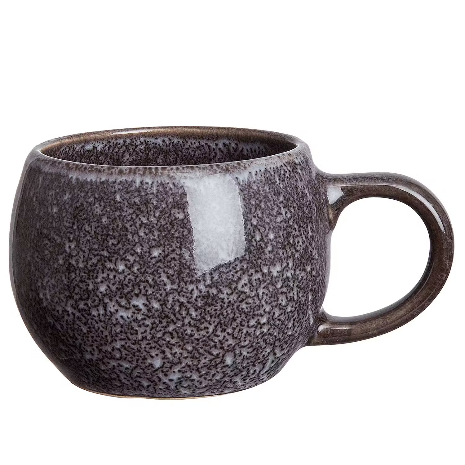 COTTAGE Tasse 4er-Set