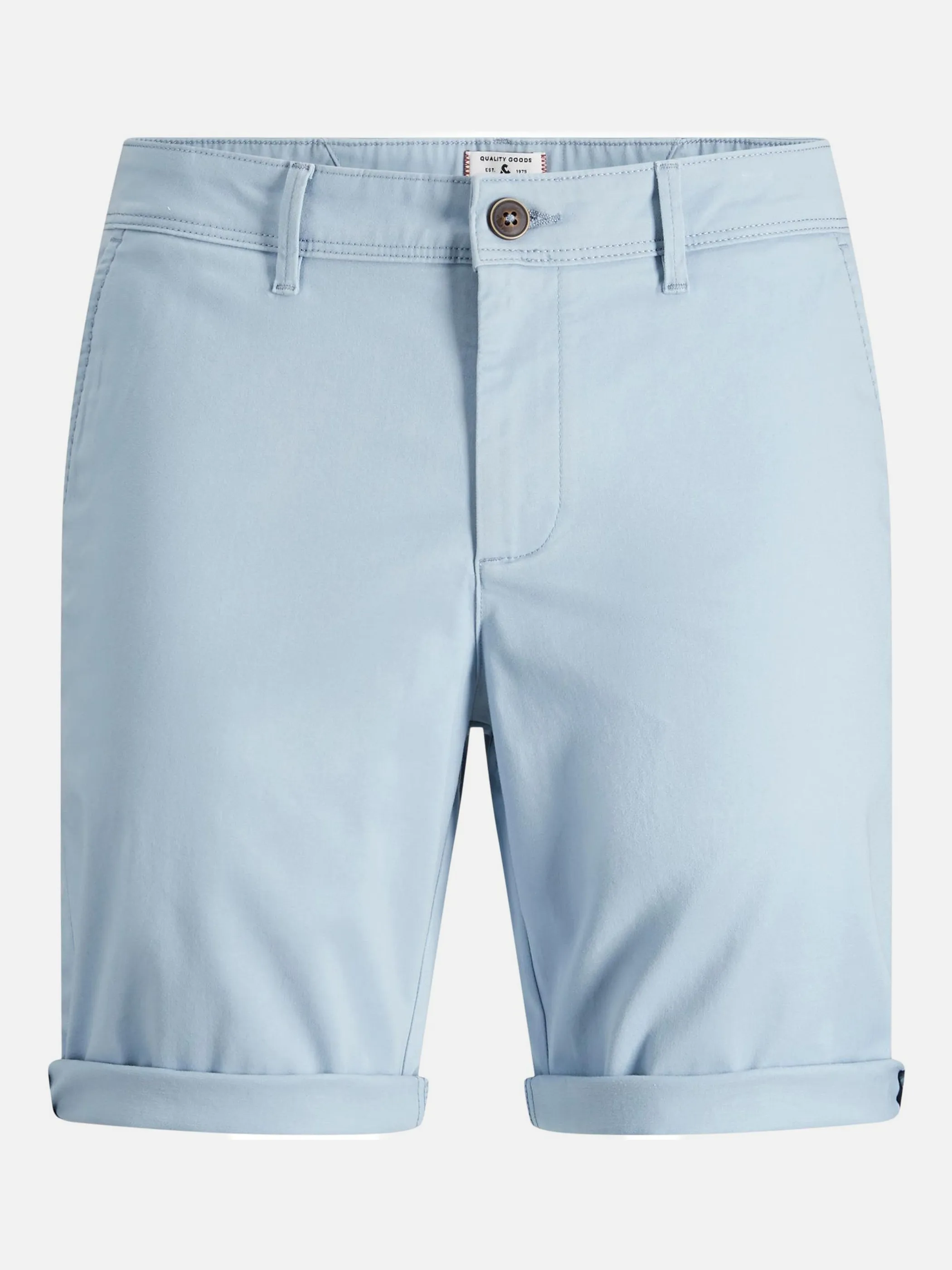 Jack&Jones Junior JPSTBOWIE JJSHORTS SO Shorts