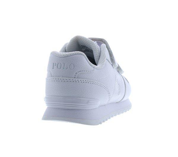 Polo Ralph Lauren Oryion Sneakers
