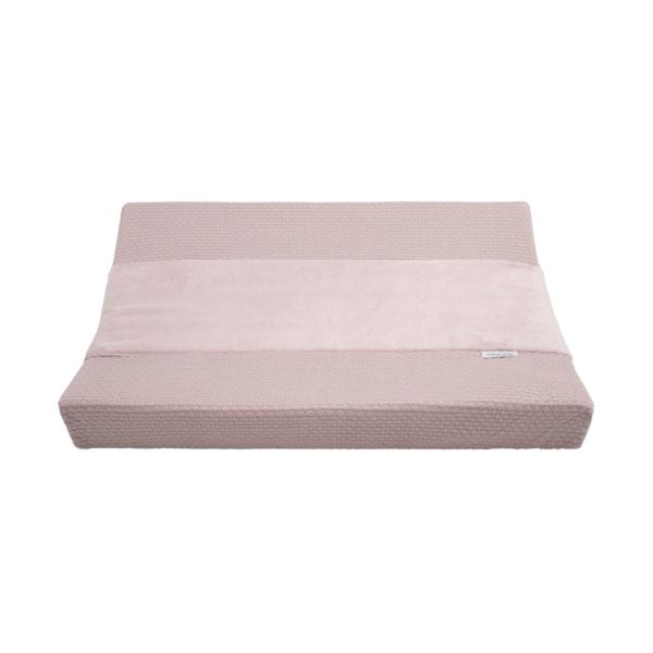 Baby's Only Sky Waskussenhoes Urban Taupe