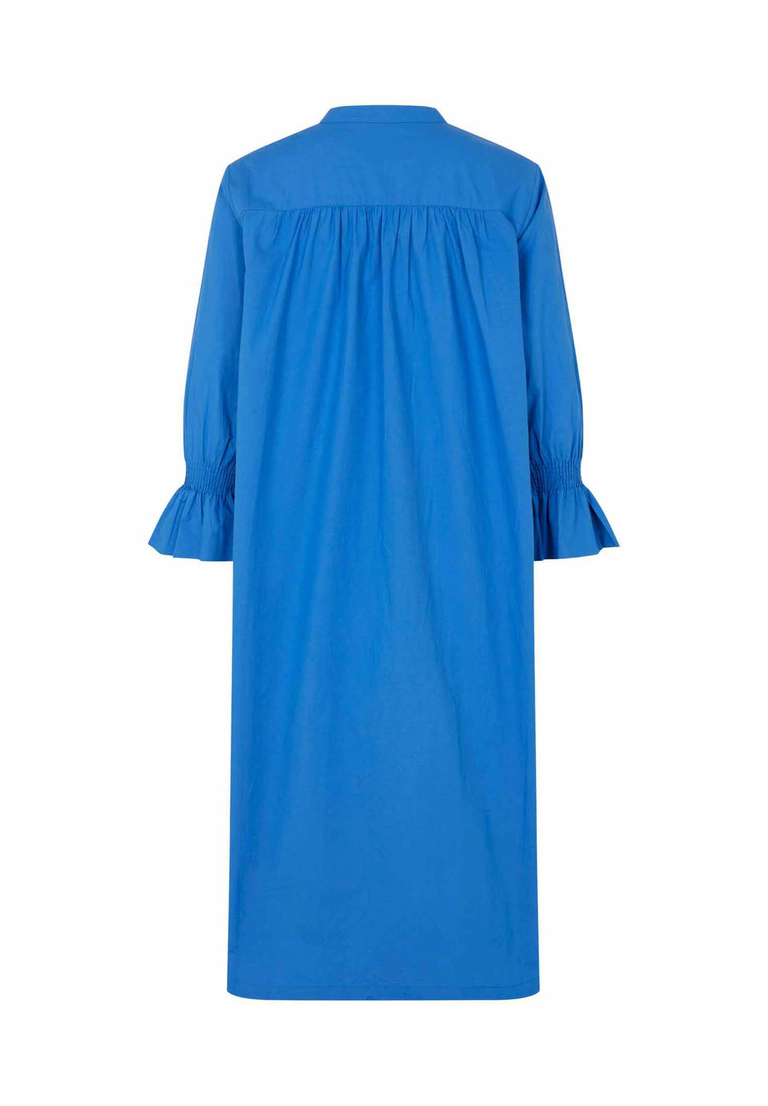 MASAI| Damen Hemdkleid Nukalo