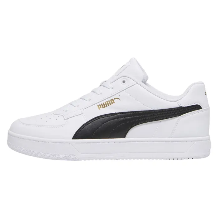 Puma Caven 2.0 Sneakers Senior