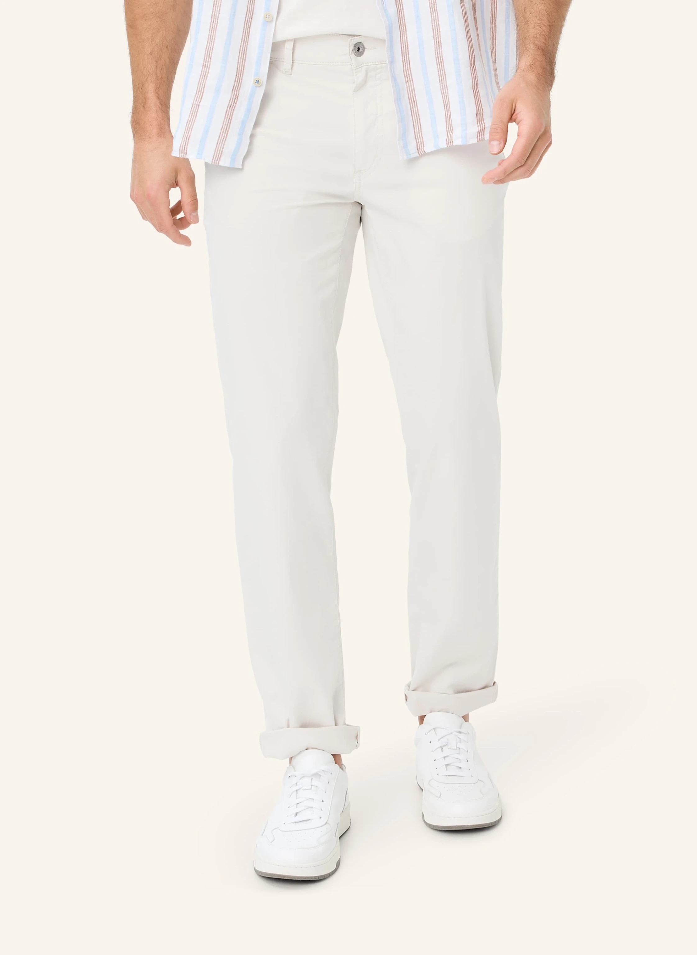 BRAX Hose STYLE CADIZ