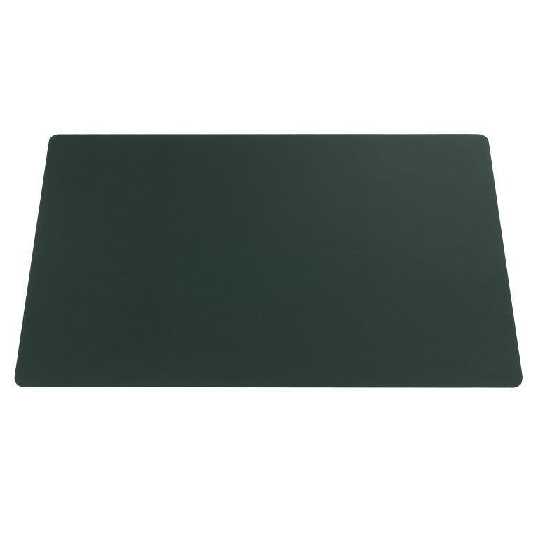 Vitra Repad bureau accessoire jade