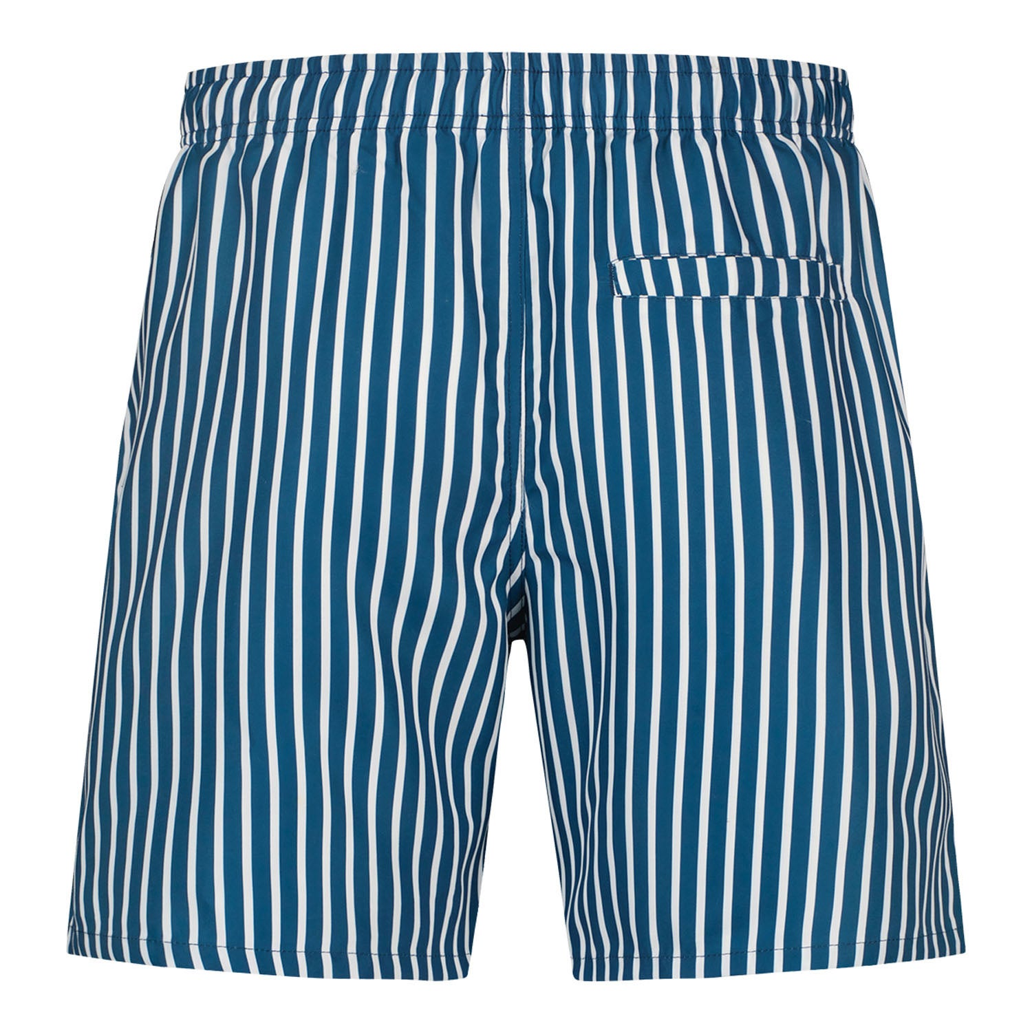 Ten Cate Swim  SWIMSHORTS MEN