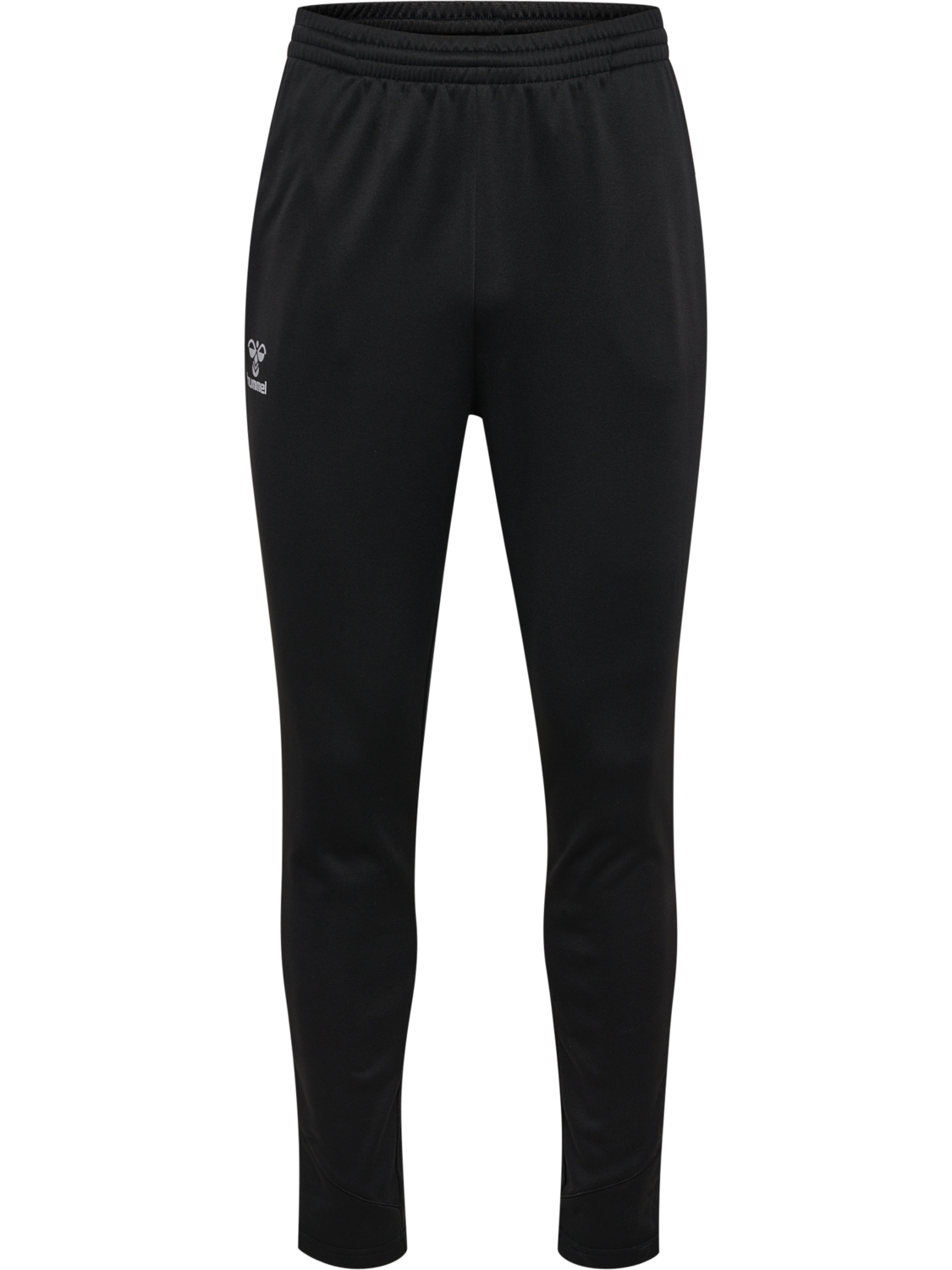 hmlACTIVE WINTER PANTS