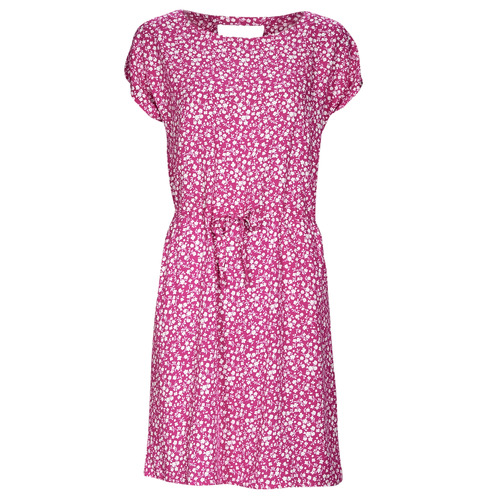 Only - ONLNOVA - Blanc / Rose