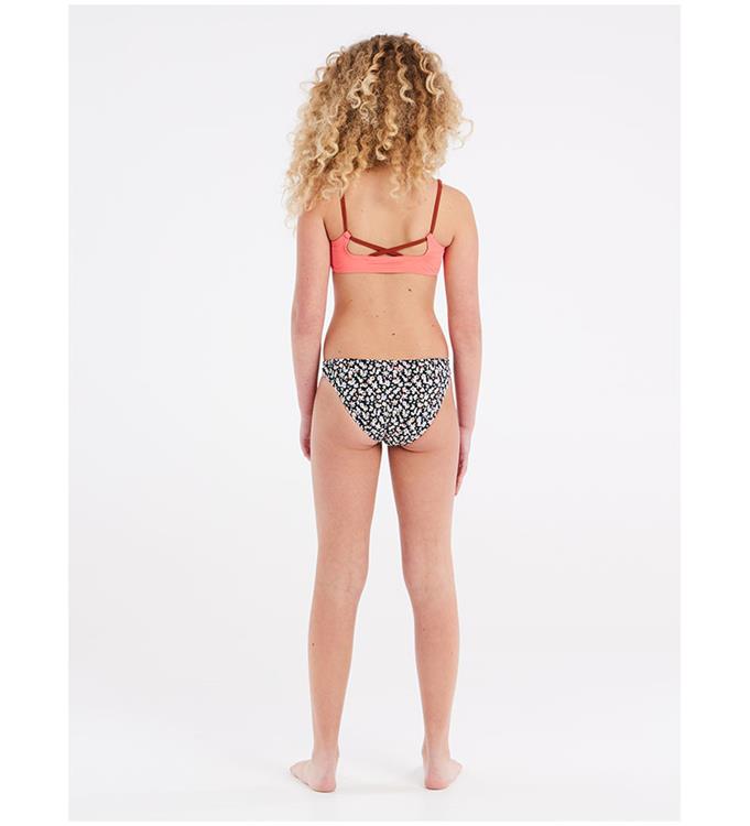 Protest Girls PRTBEE Bikini