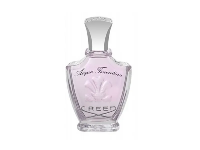 Creed Acqua Fiorentina EDP W 75 ml