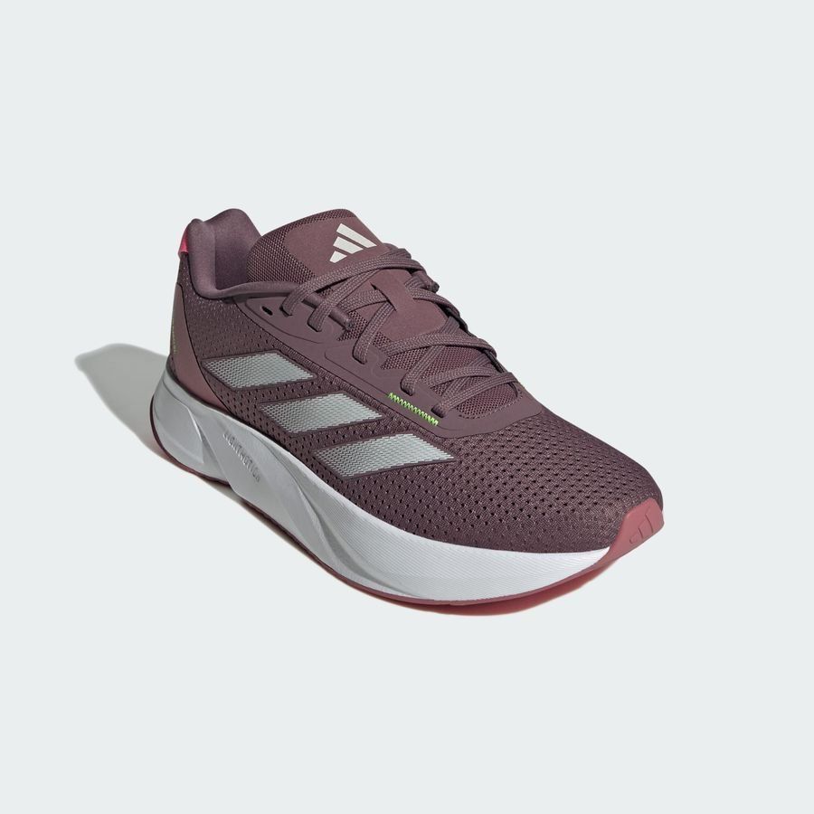 Adidas Chaussure Duramo SL