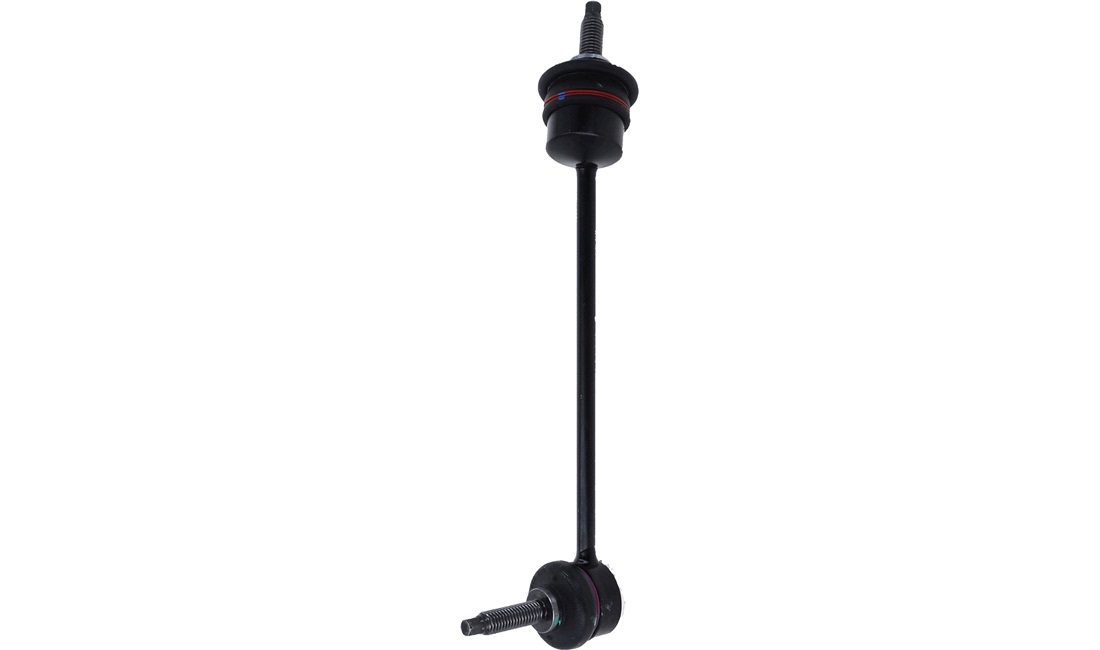 Stabilisatorbolt