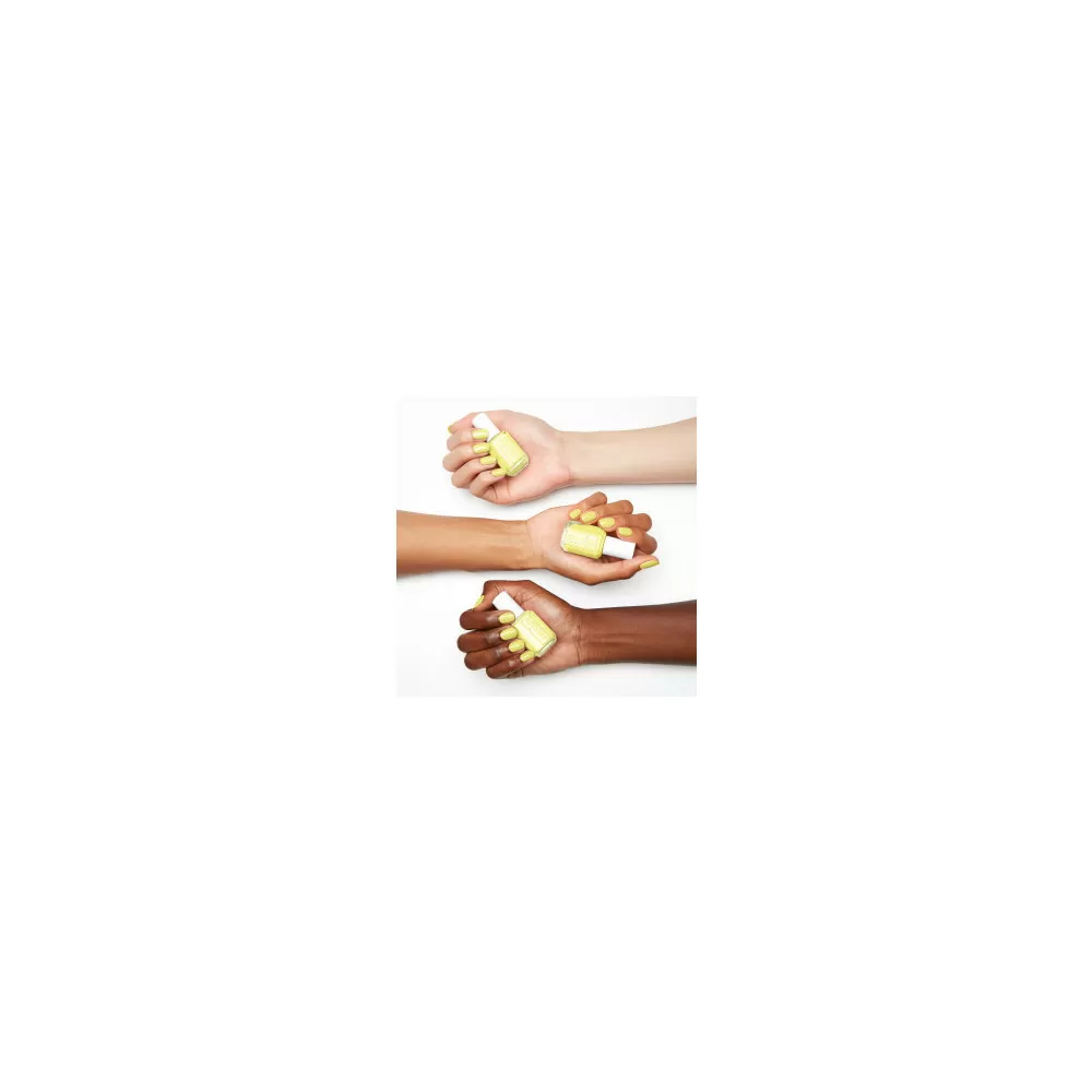 Essie You're Scent-Sational 892 - 13,5 ml.