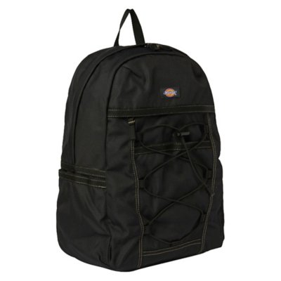 Sac à dos Ashville NOIR DICKIES