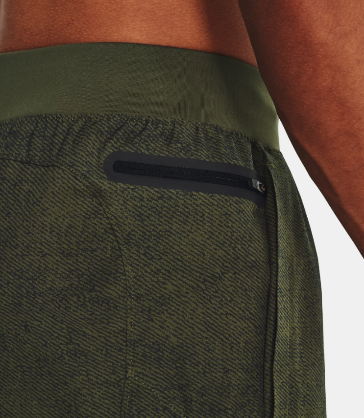 Under Armour<br>UA Unstoppable Cargo Pants