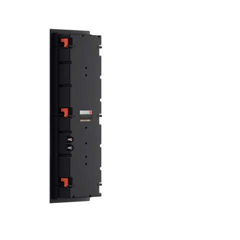 DALI PHANTOM M-250 – hifi-inbouwluidspreker voor muur