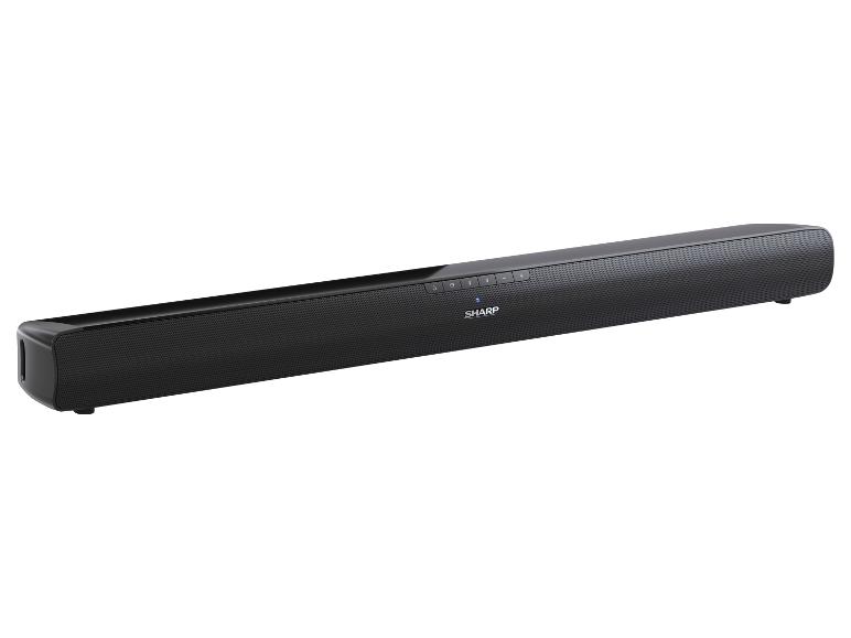 Soundbar HT-SB100