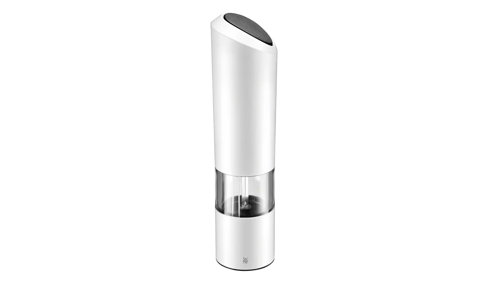 WMF Elektrische Salz-/Pfeffermühle Ceramill