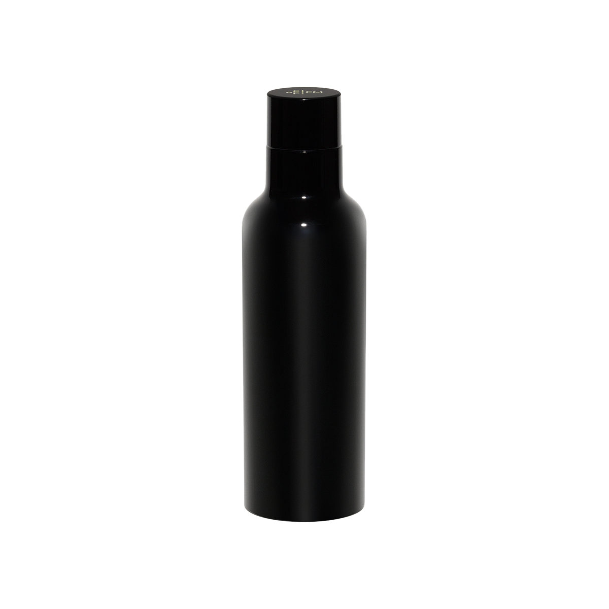 Portrait Of A Lady Foam Bath 300ml