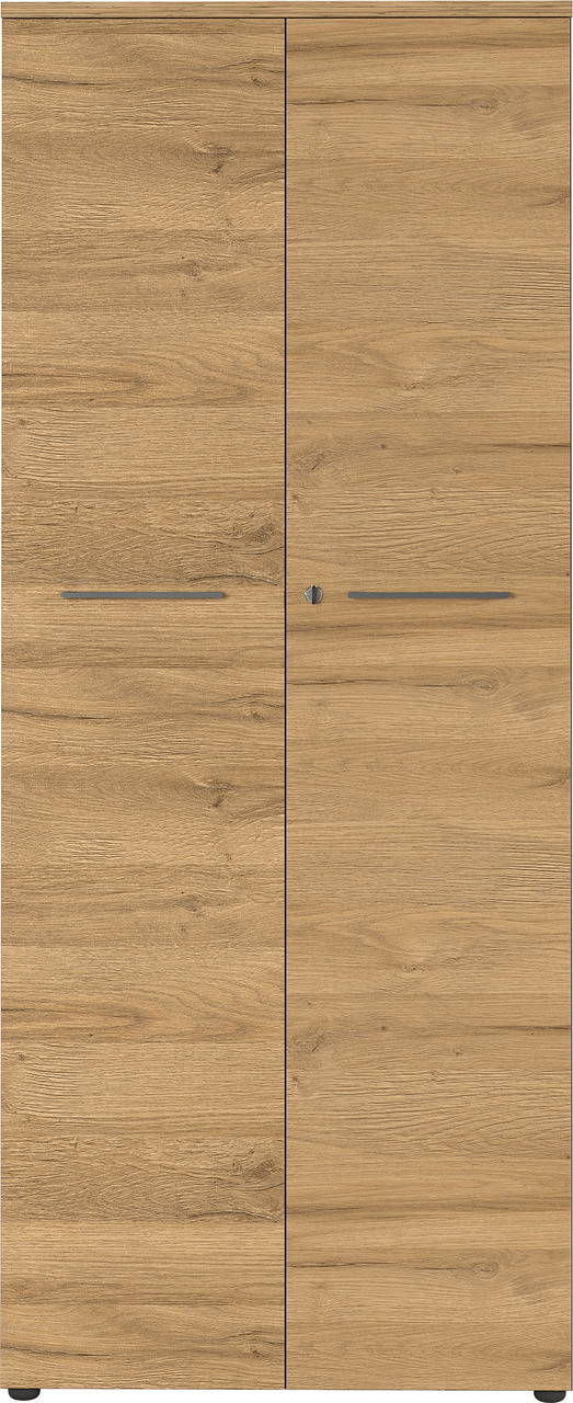 MID.YOU Aktenschrank AGENDA HOME