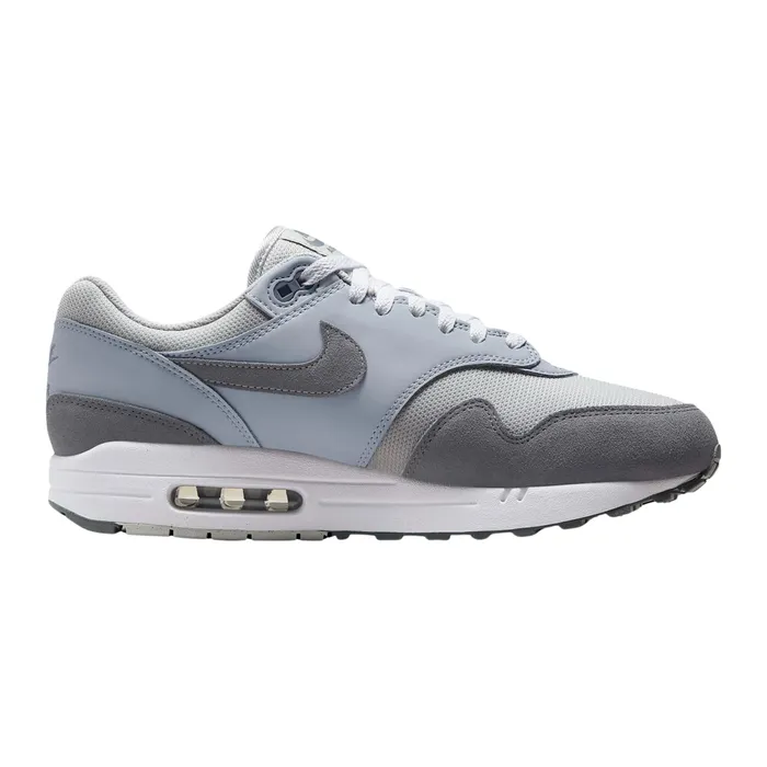 Nike Air Max 1 Sneakers Heren