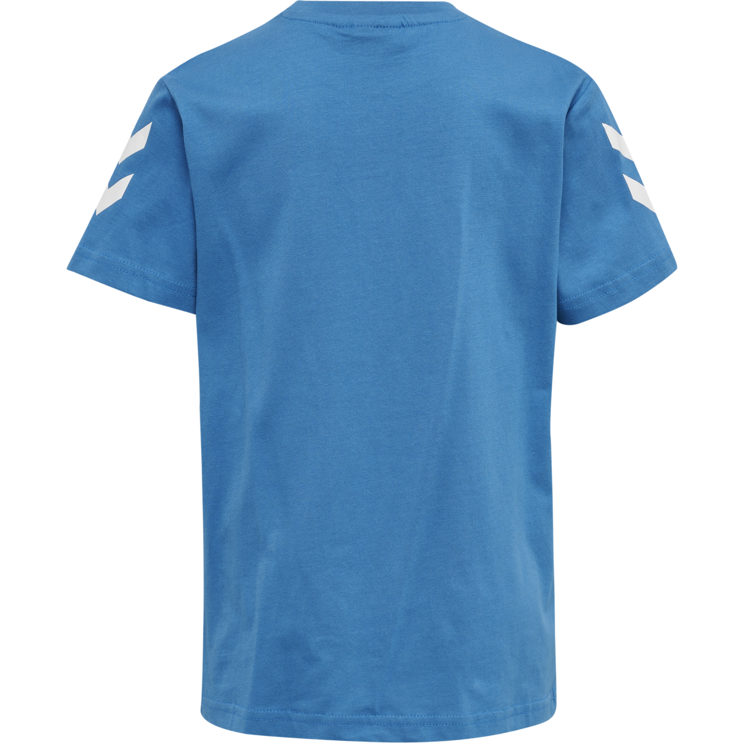hmlNOVET SHORTS SET