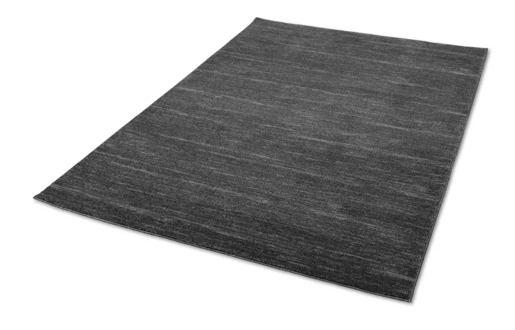 Webteppich Balance 160 x 230 cm