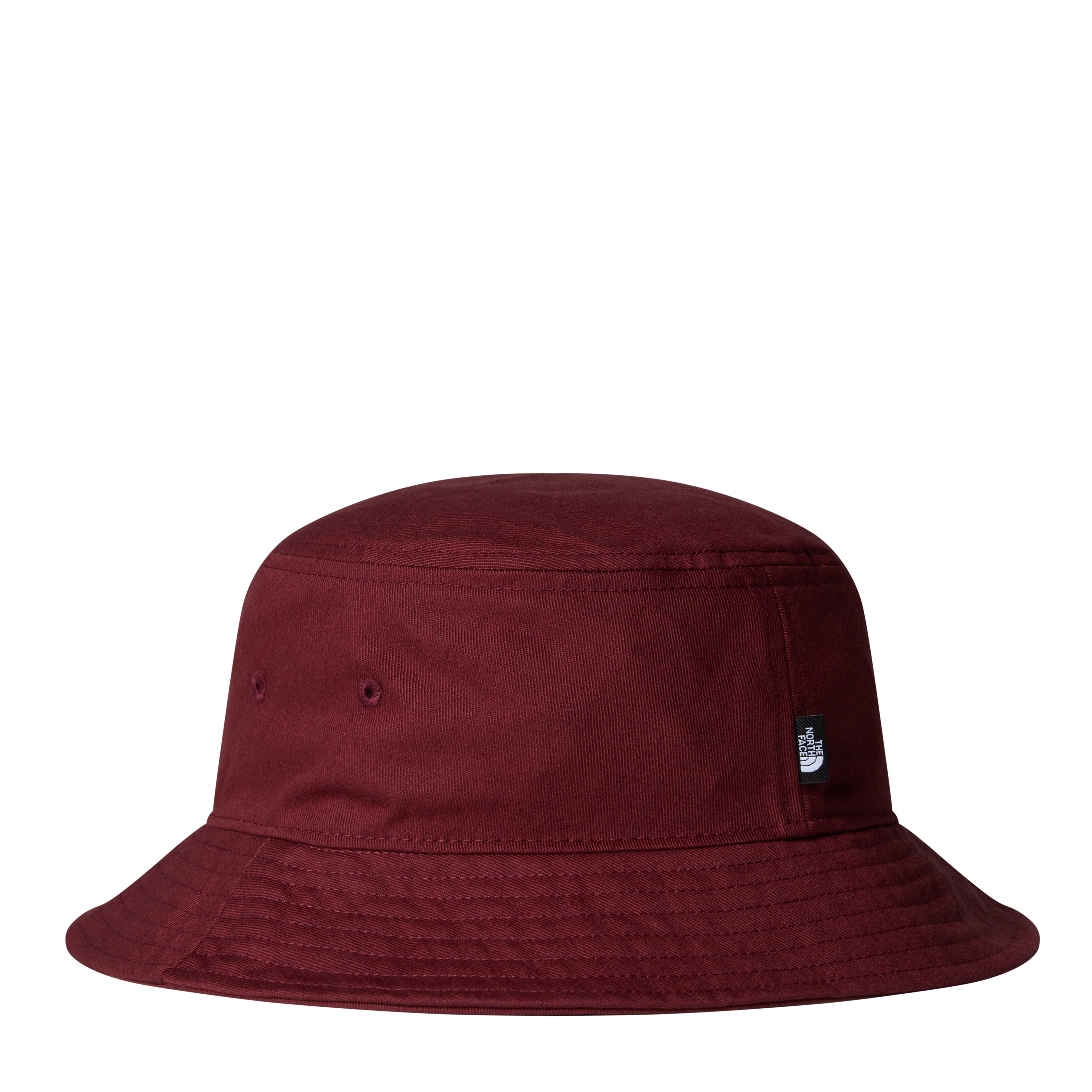 Norm Bucket
