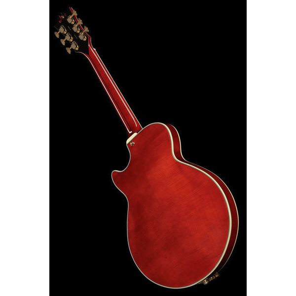 Dangelico Excel SS Viola