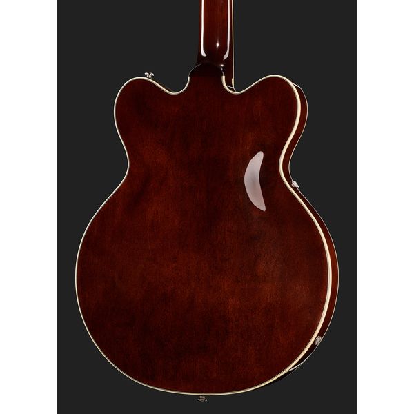 Gretsch G2622 Streamliner GM LH