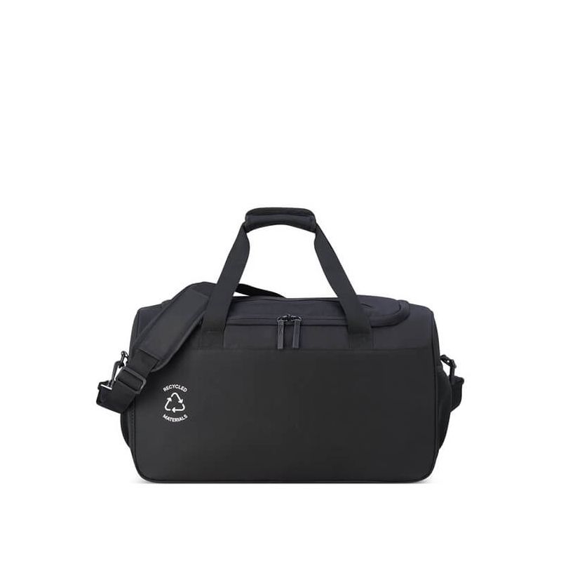Sac de voyage Maubert 2.0 41 LitresNoir