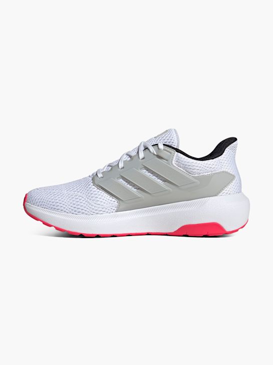 adidas ULTIMASHOW 2.0 Slip-Ons Grau
